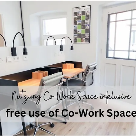 Living-in-history: Historischer Charme Und Design