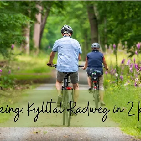 Lejlighed Living-in-history: Historischer Charme Und Design Dudeldorf