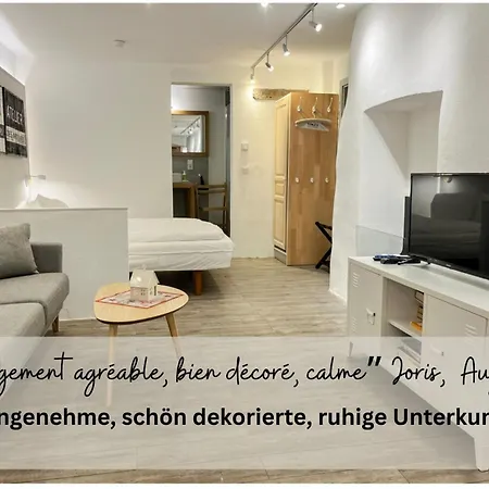 Living-in-history: Historischer Charme Und Design Dudeldorf