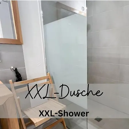 Living-in-history: Historischer Charme Und Design * Dudeldorf