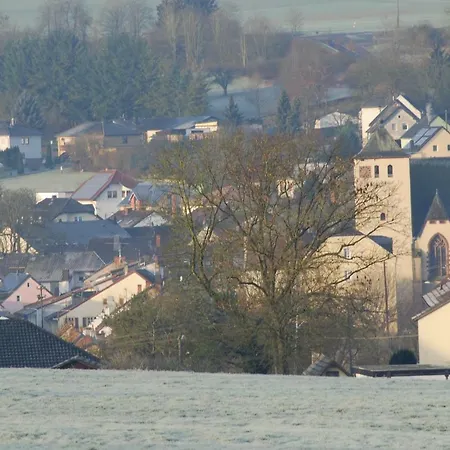 Lejlighed Living-in-history: Historischer Charme Und Design Dudeldorf