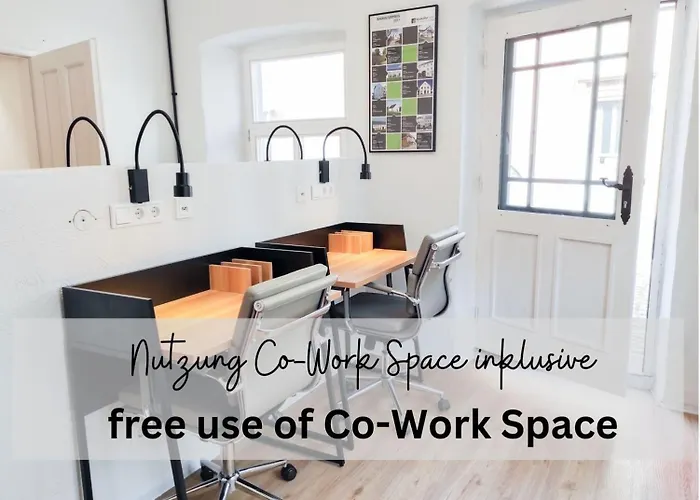 Living-in-history: Historischer Charme Und Design