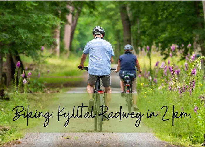 Lägenhet Living-in-history: Historischer Charme Und Design Dudeldorf