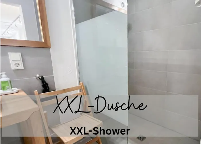 Living-in-history: Historischer Charme Und Design * Dudeldorf